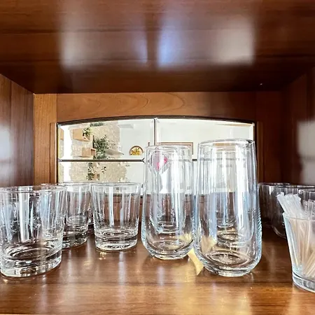 Center Apartamento Izola