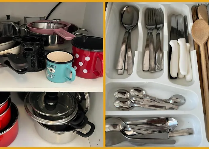 Center アパート イゾラ